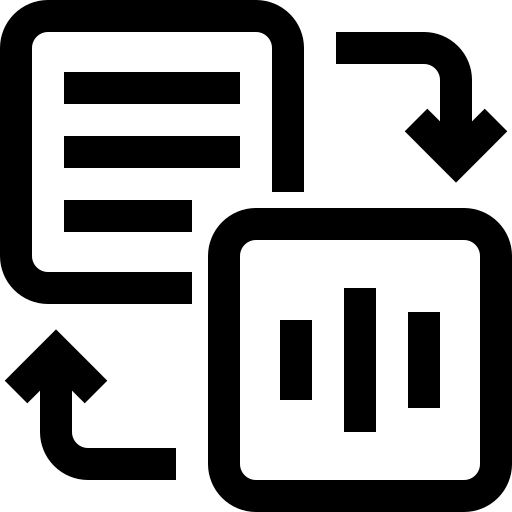 InsClipNote